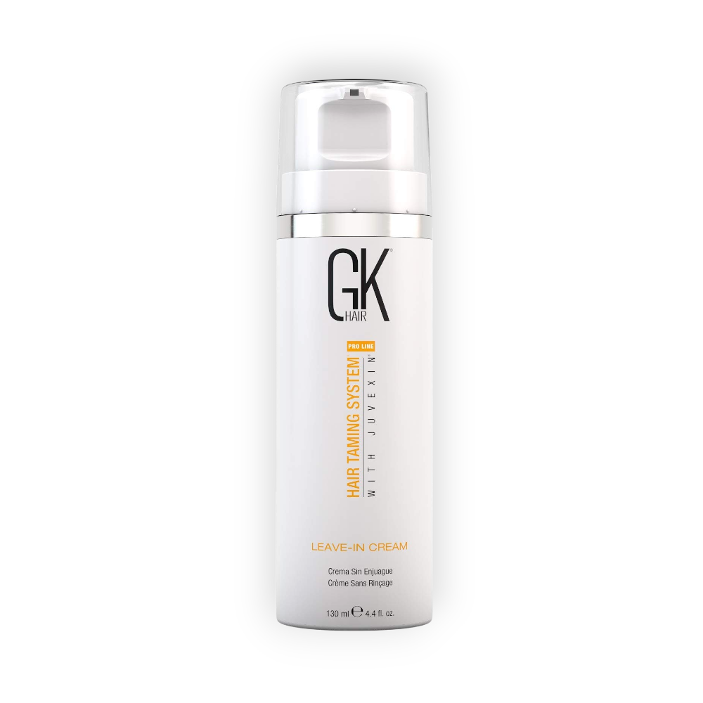 EVA KERATIN LEAVE IN CREAM 200ML