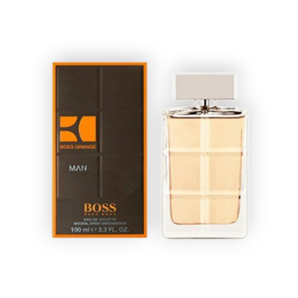 S.T. DUPONT ESSENCE PURE FOR/MEN EAU DE TOILETTE 100 ML