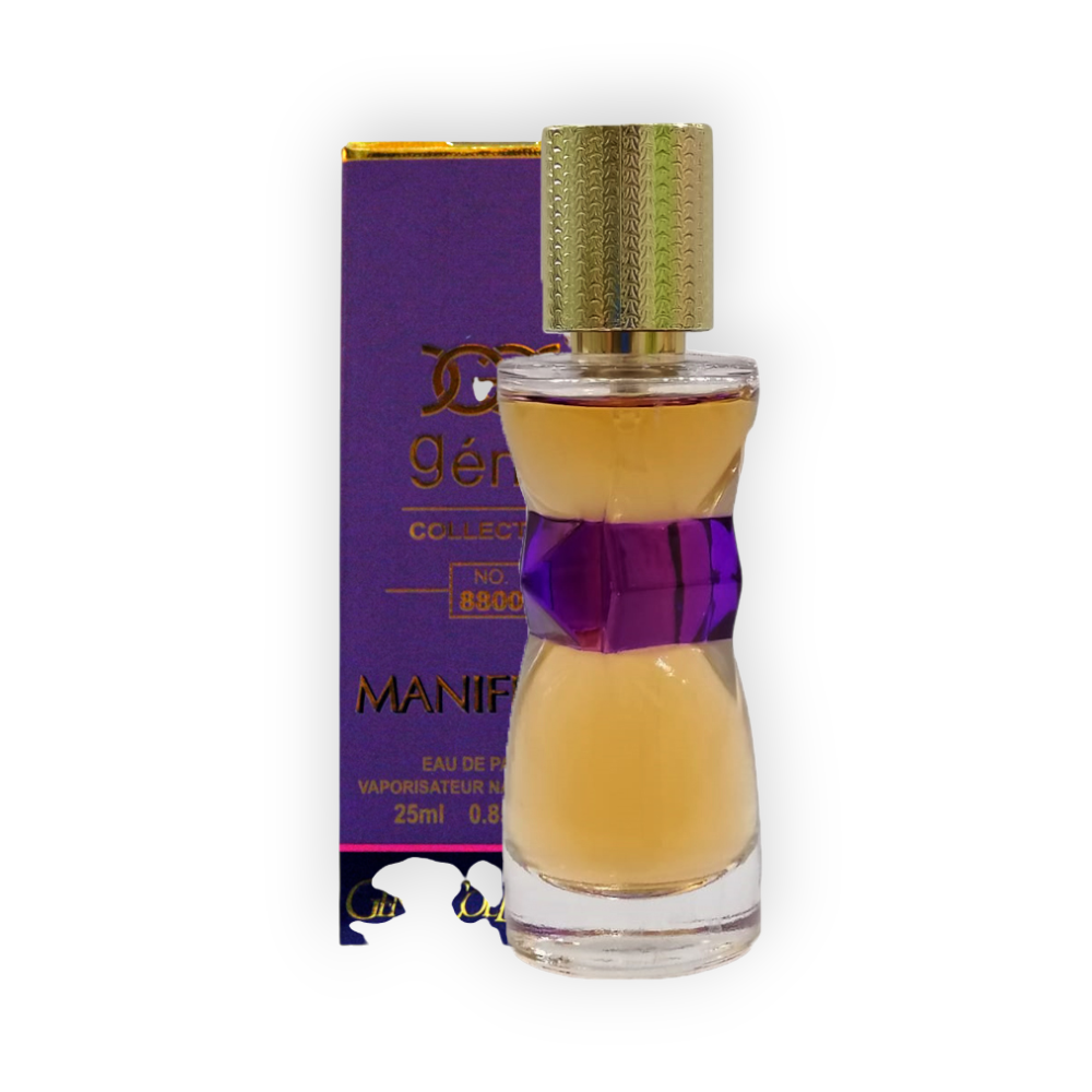 MADAWI EDU DE PARFUM 100ML