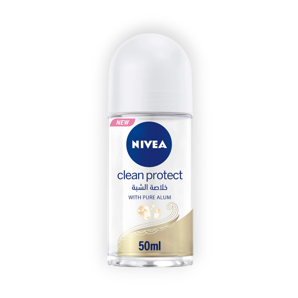 URIAGE AGE PROTECT MULTI-ACTION NIGHT CREAM 40ML