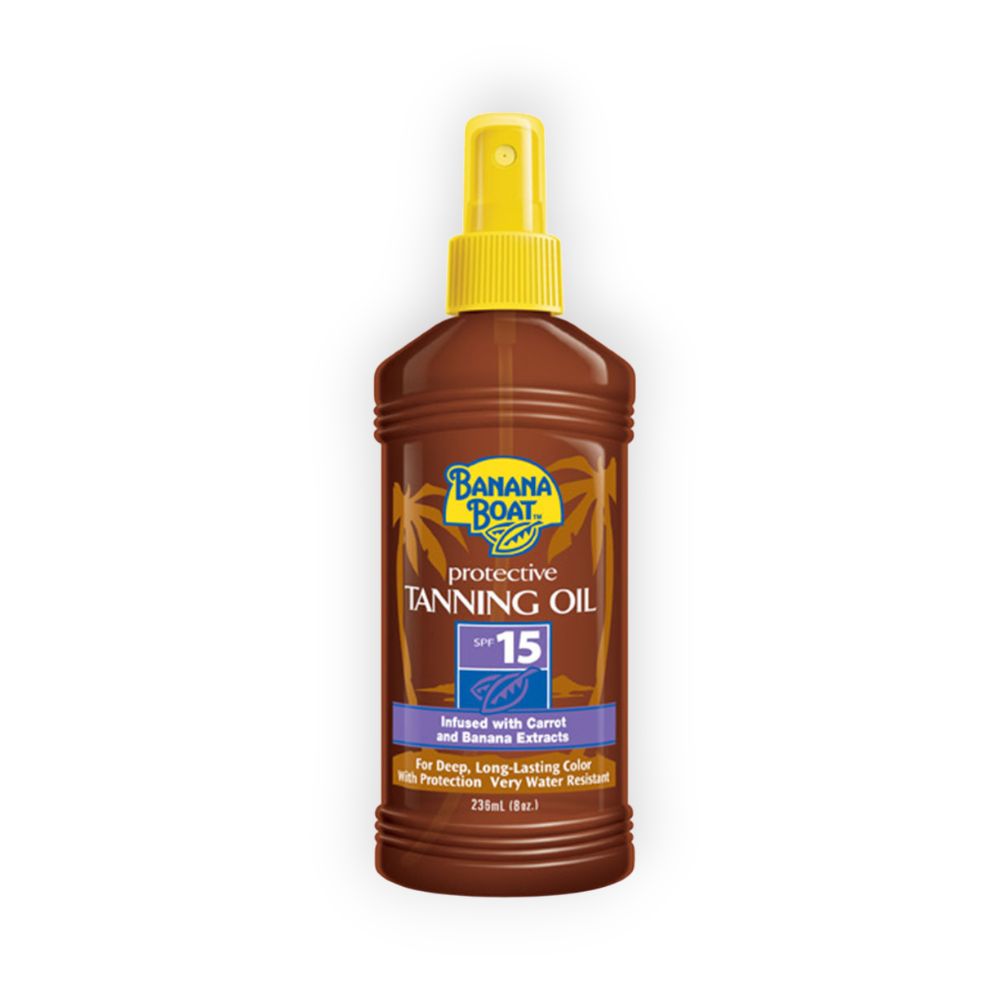 BANANA BOAT ULTRA PROTECT FACES SPF50 170 ML