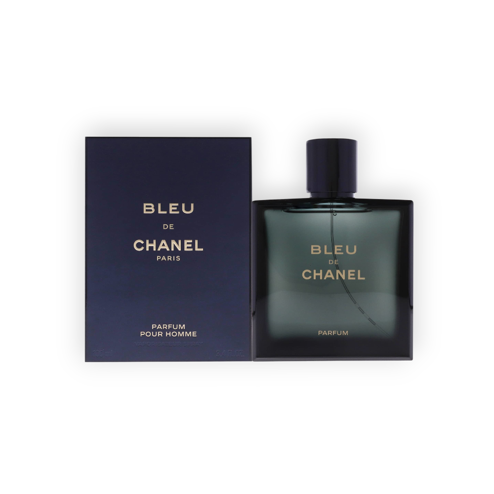 CHANELPARFUM FOR MEN HIGH COPY 100ML 