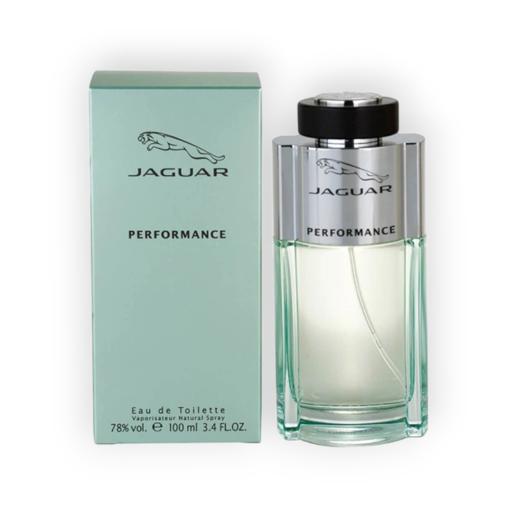 S.T. DUPONT ESSENCE PURE EAU DE TOILETTE 100 ML