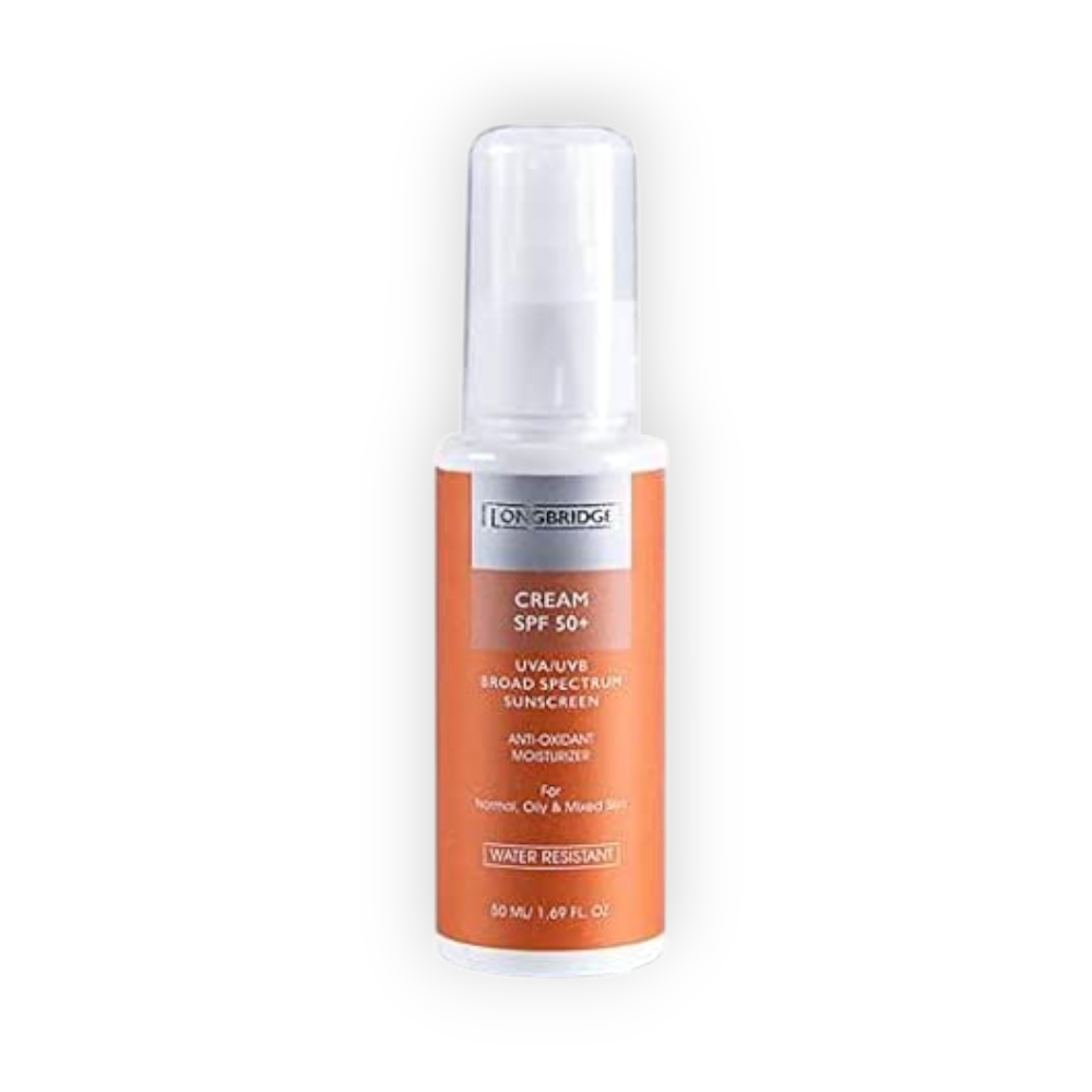NUXE WHITE BRIGHTENING BB CREAM SPF 30  30ML