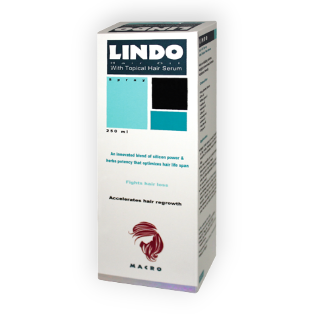 INFINITY TREATO HAIR SERUM 120 ML