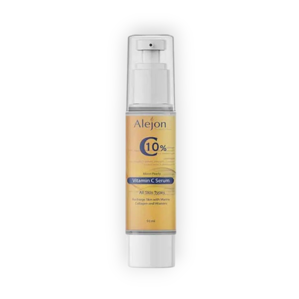 BLESS VITAMIN E OIL 50ML