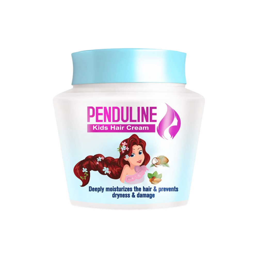 PALMERS HAIR SILK HAIR CREAM 50ML