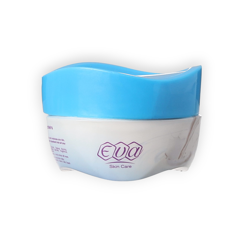 VITAMIN E SKIN CARE VREAM 113G