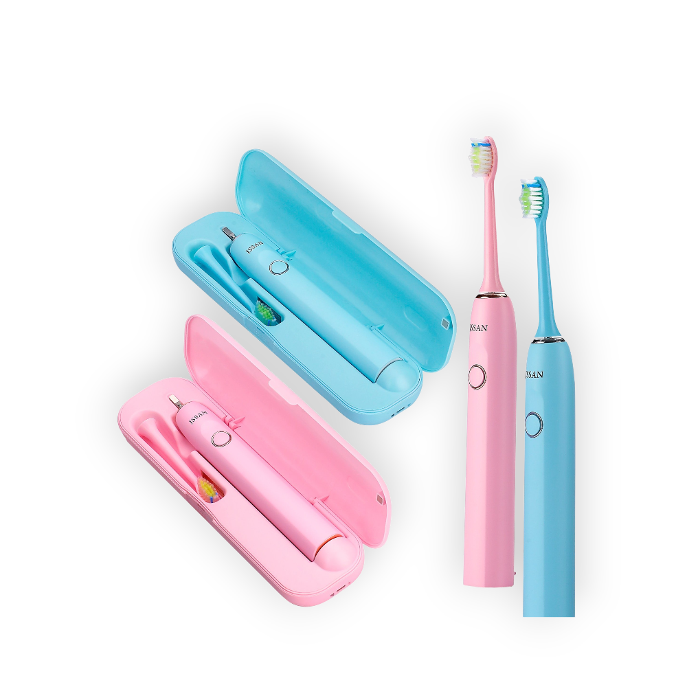 ORAL b16(electric toothbrush)