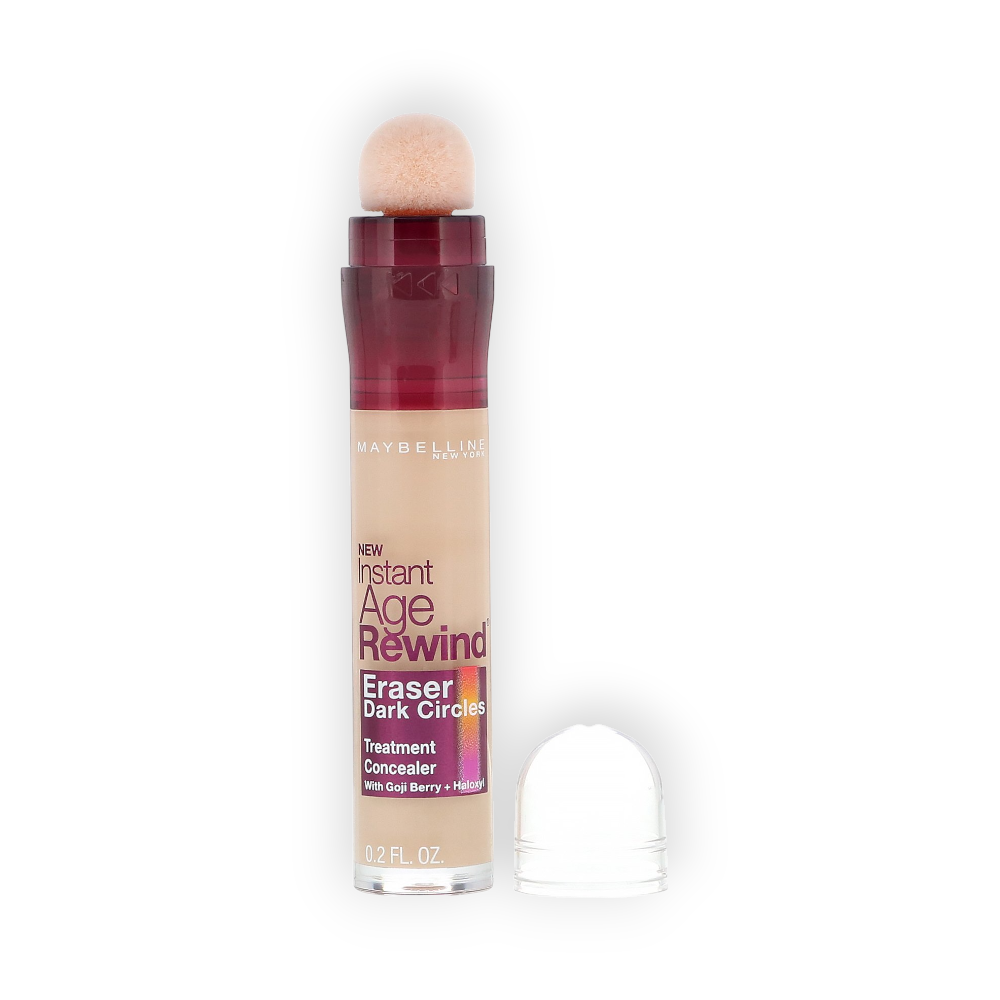 MAYBELLINEE AGE REWIND CONCELER 120