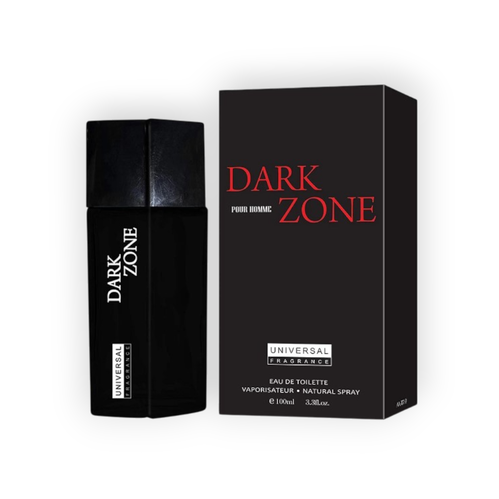 UNGARO POUR L HOMME EAU DE SPARY 100ML
