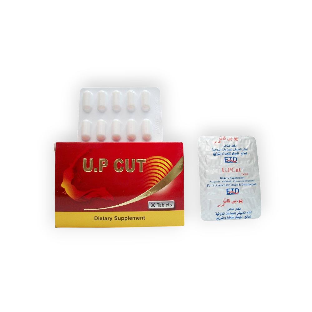 SELENIUM VIT 30 TABLET