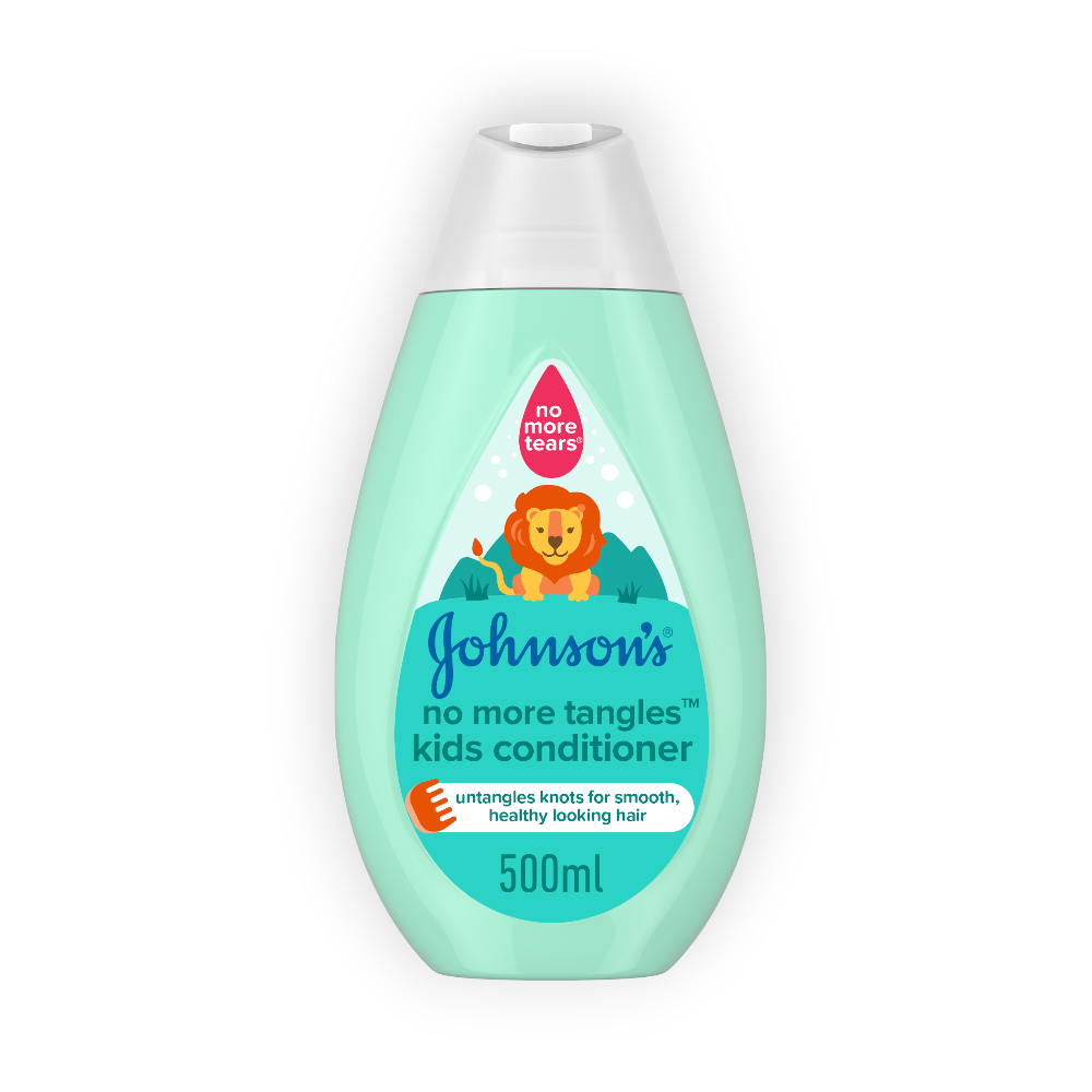 JOHN FRIEDA CONDITIONER 250ML