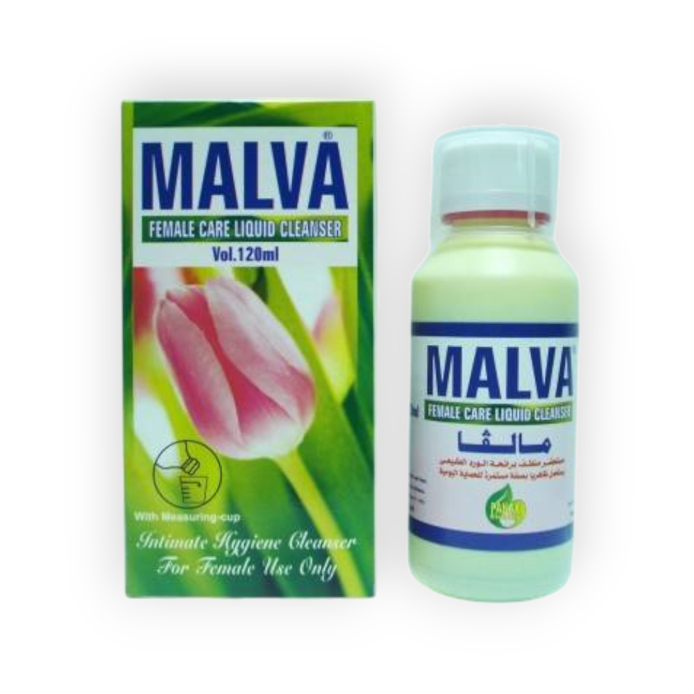 HAYAH MELATEX LIGHTENING CLEANSER 200 ML