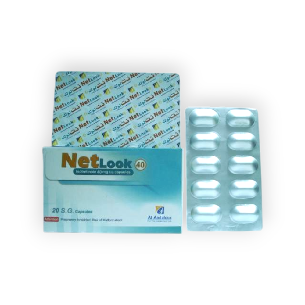 FERROTRON 20 CAPSULES