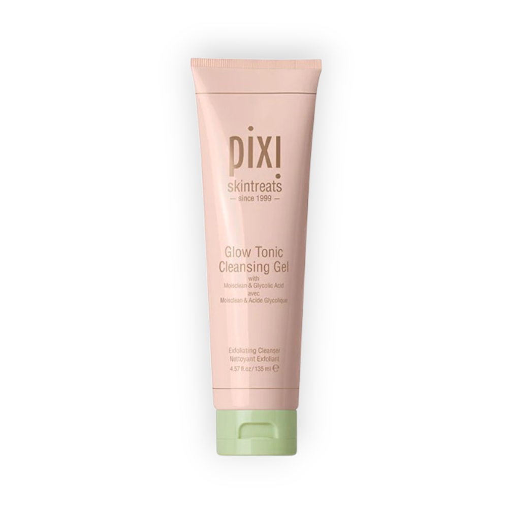 PIXIE RENOKIN FACIAL WASH ACNE CONTROL
