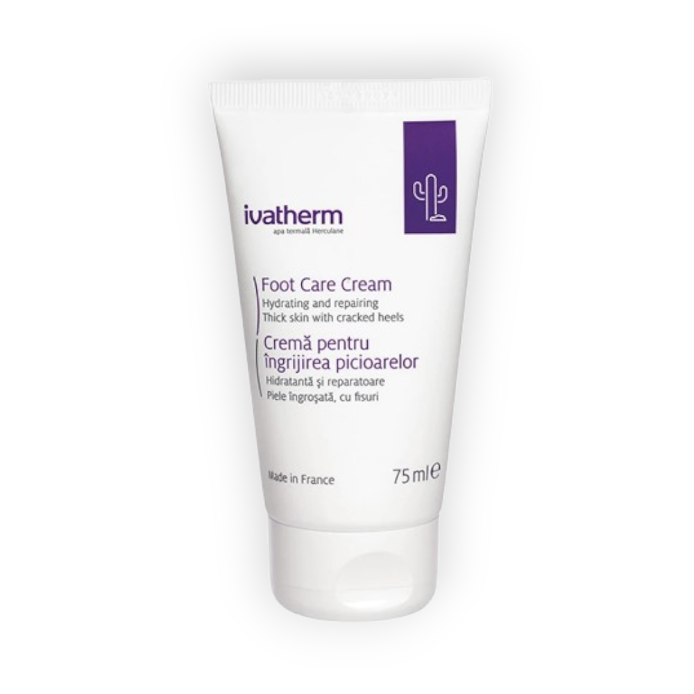 PALMERS HAIR FOOD HAIR CREAM 50GM