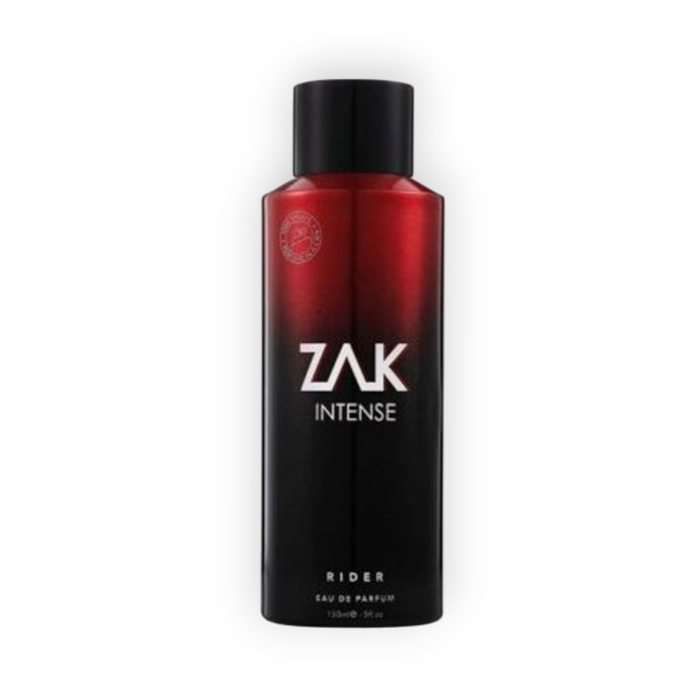CH MEN PRIVE EAU DE perfume 100 ML