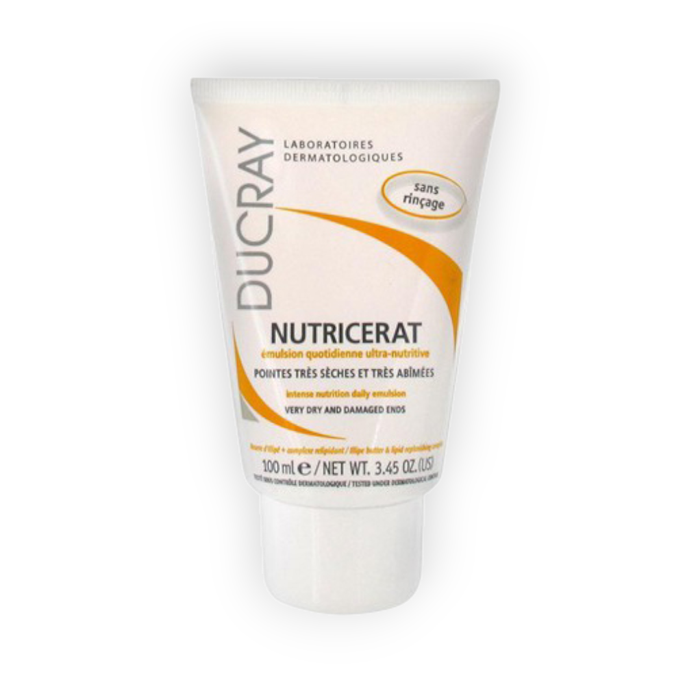 CURA ZONE EMULSION DRY 200ML