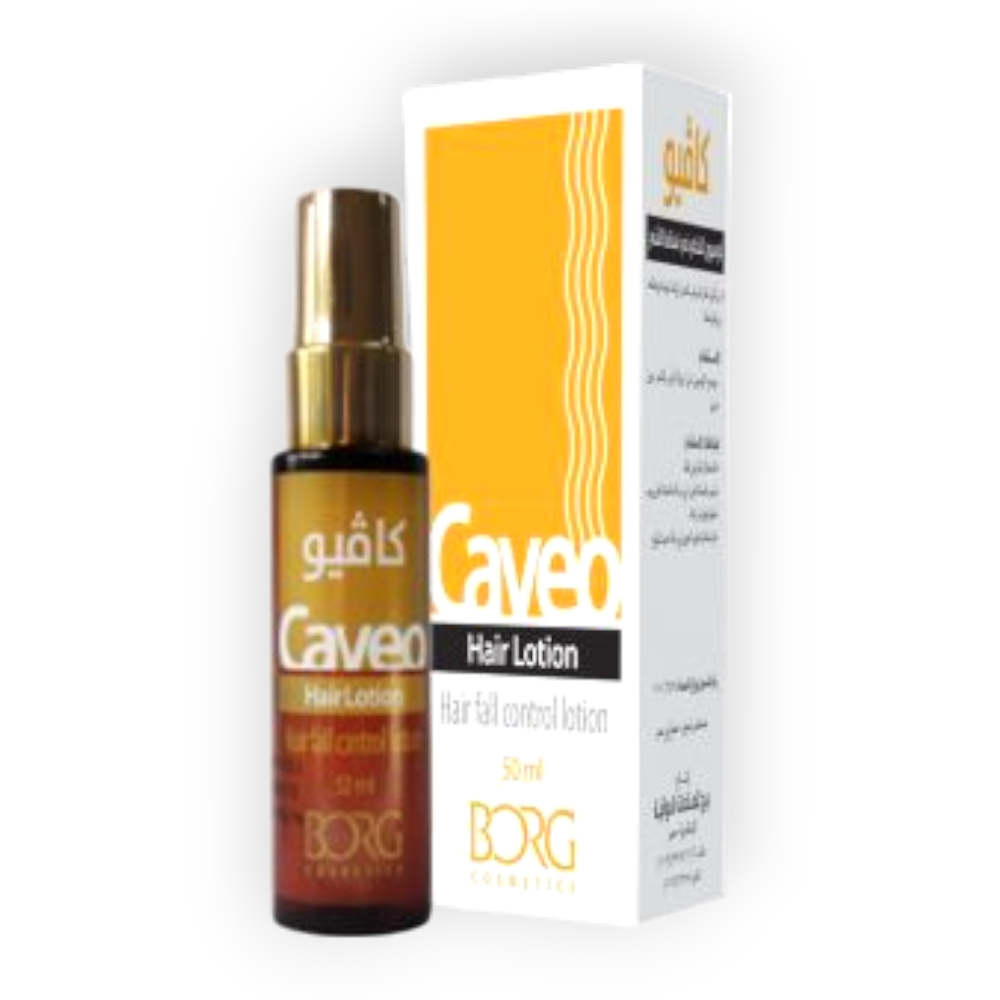 VATIKA CONDITIONER CREAM HAIR FALL CONTROL 500ML