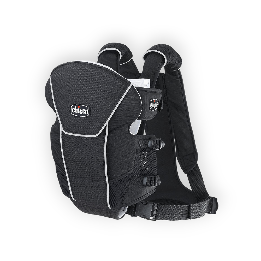 LA MELLA BABY CARRIER 
