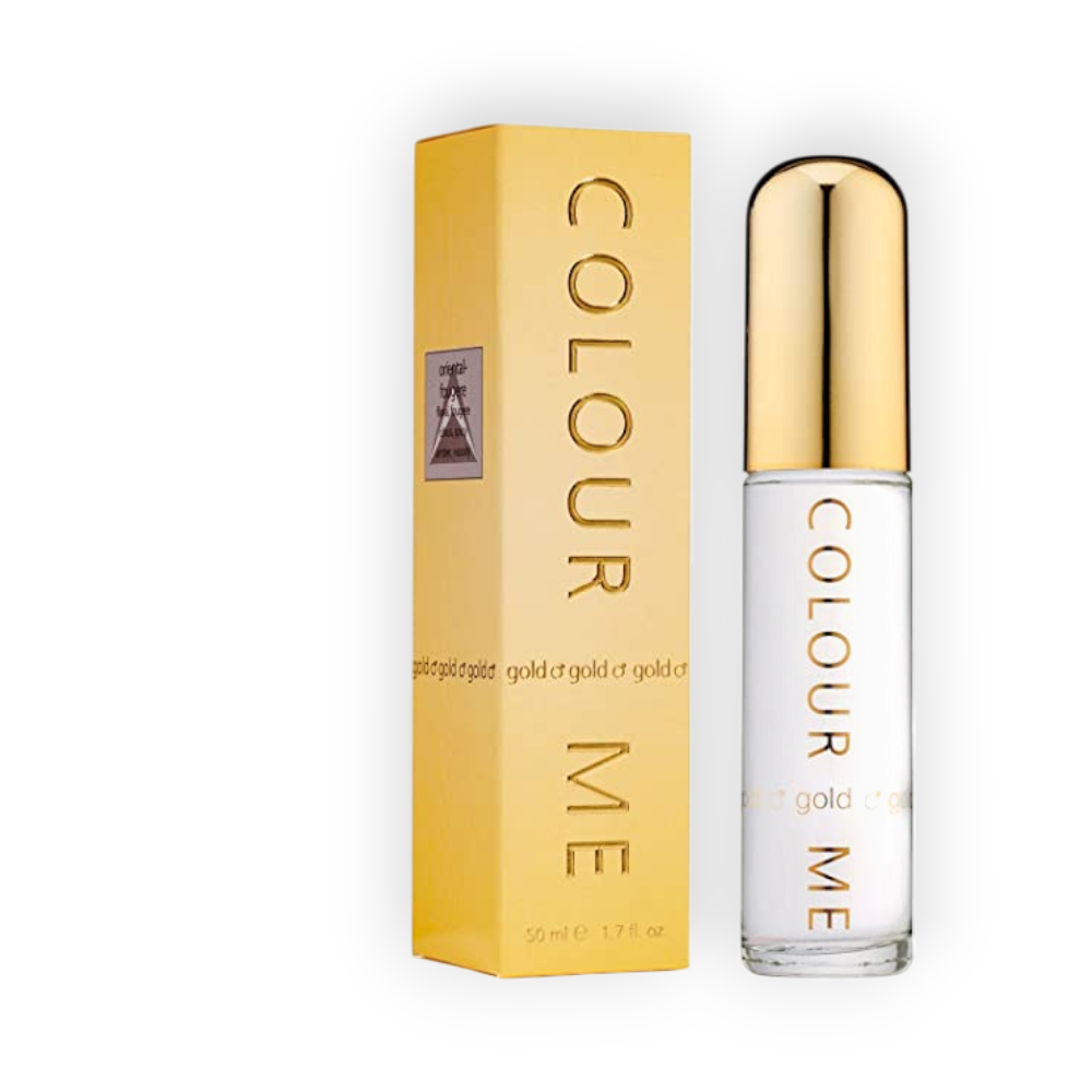 PURE ROLL ON  50ML