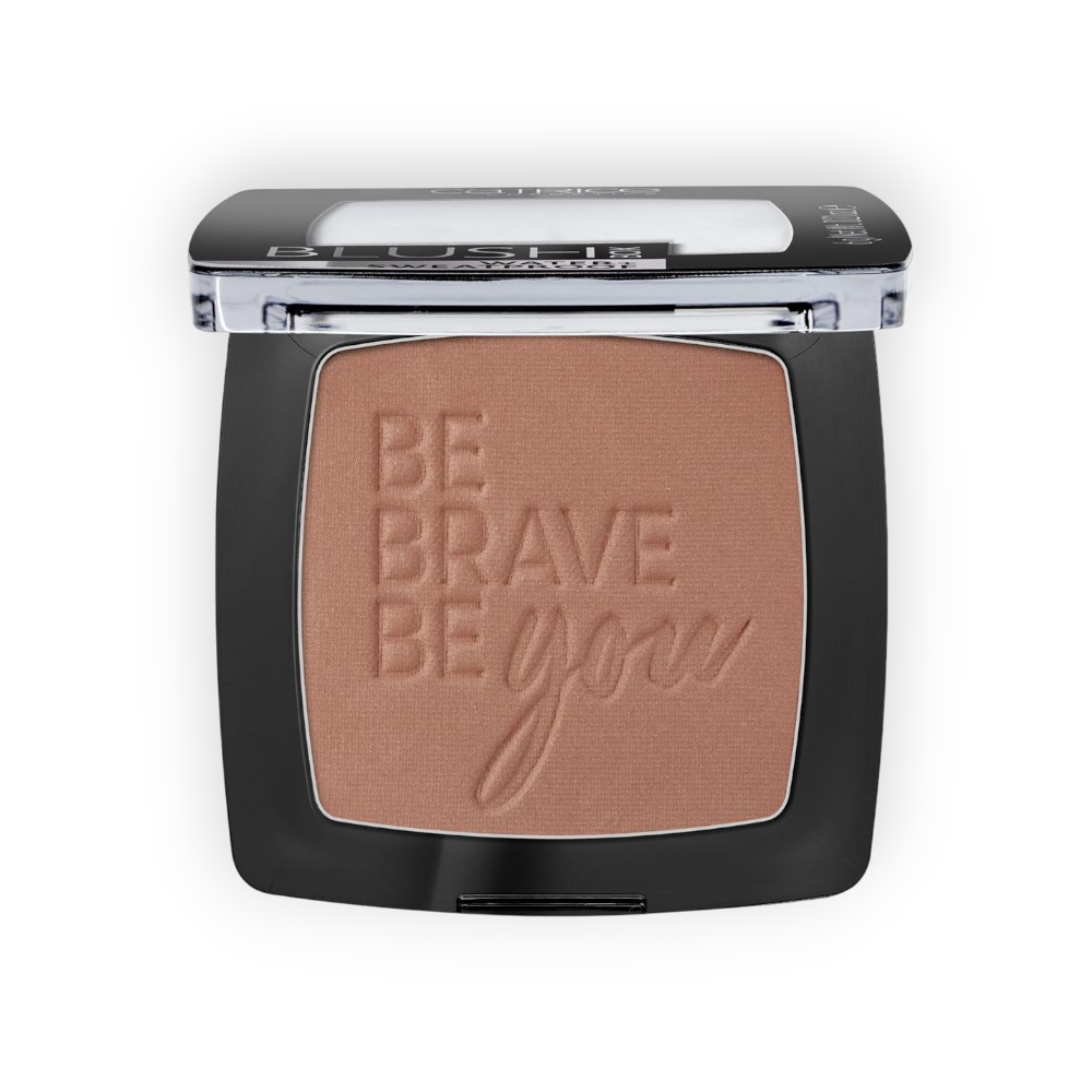 CATRICEBLUSH BOX 060 BRONZE 6G