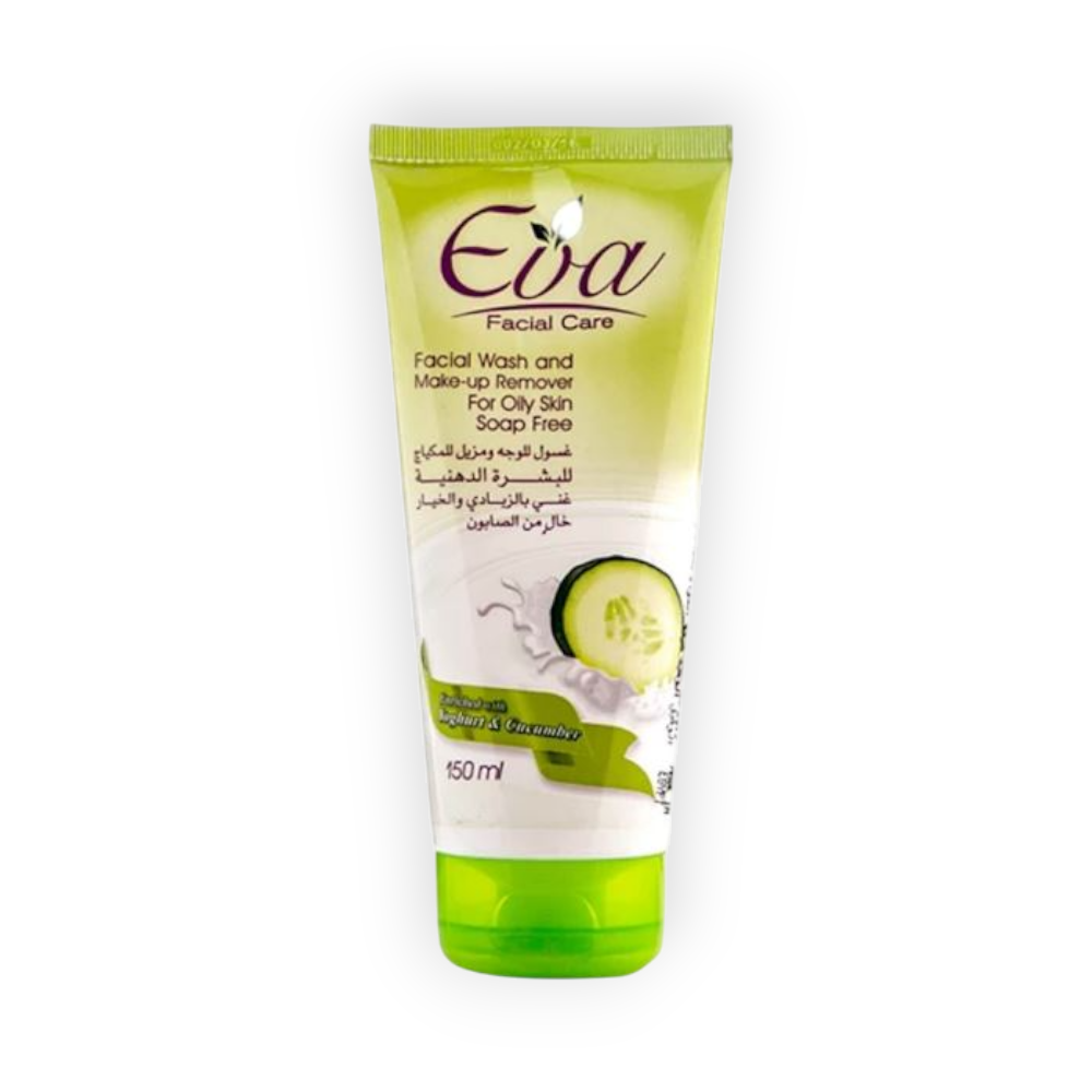 EVA COLLAGEN MAKE UP REMOVER 150ML