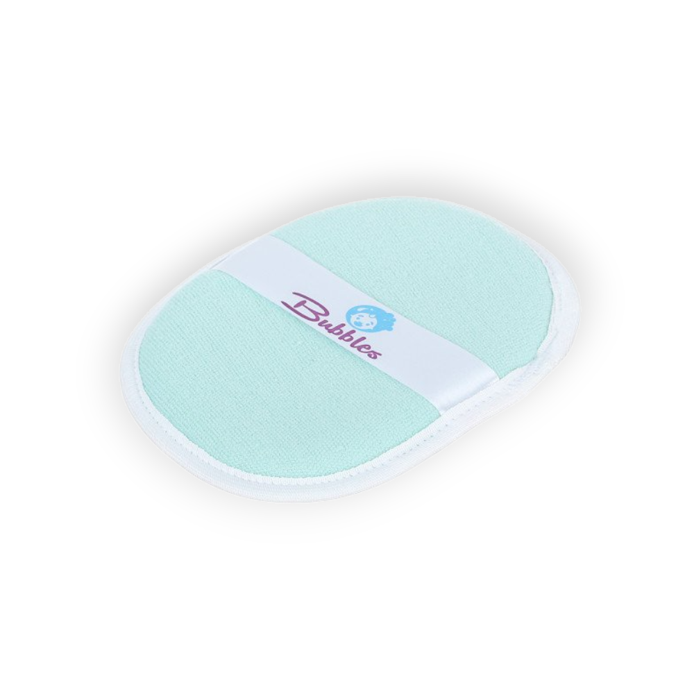 EGY KIDS CANDY BABY bathtub sponge