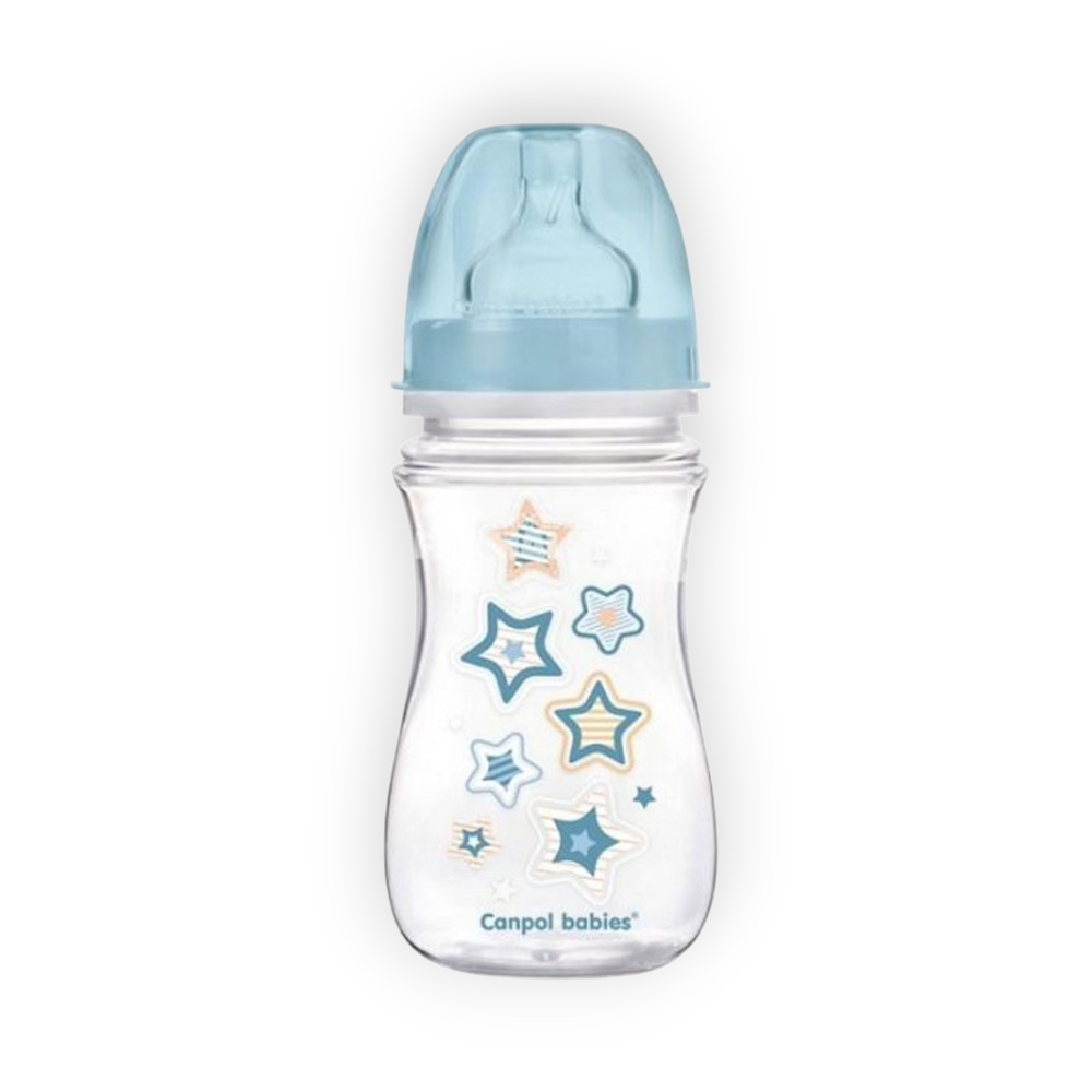 CANPOL BABIES 240 ML COD.35/217
