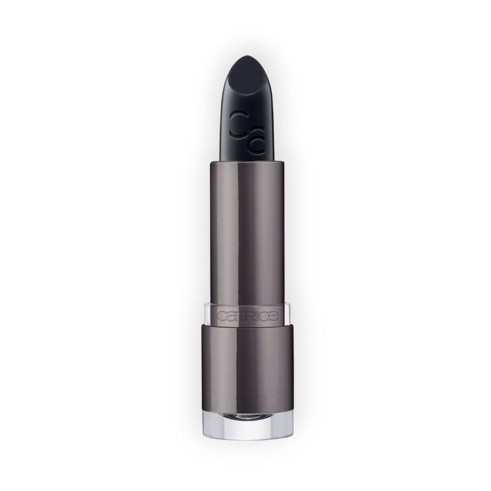 CATRICEULTIMATE MATT LIPSTICK 010 3.8G