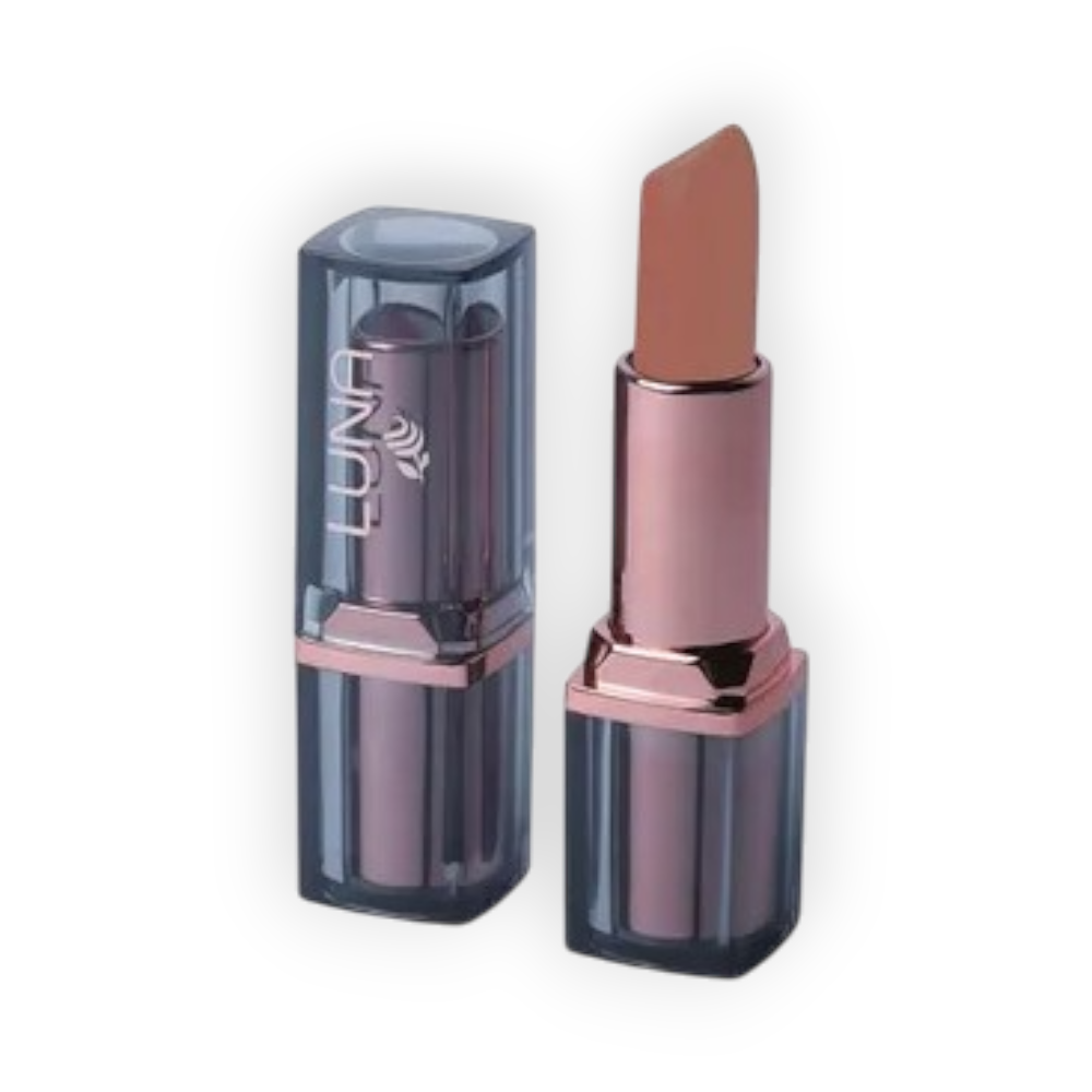 LUNA LIP STICK CREAMY 214