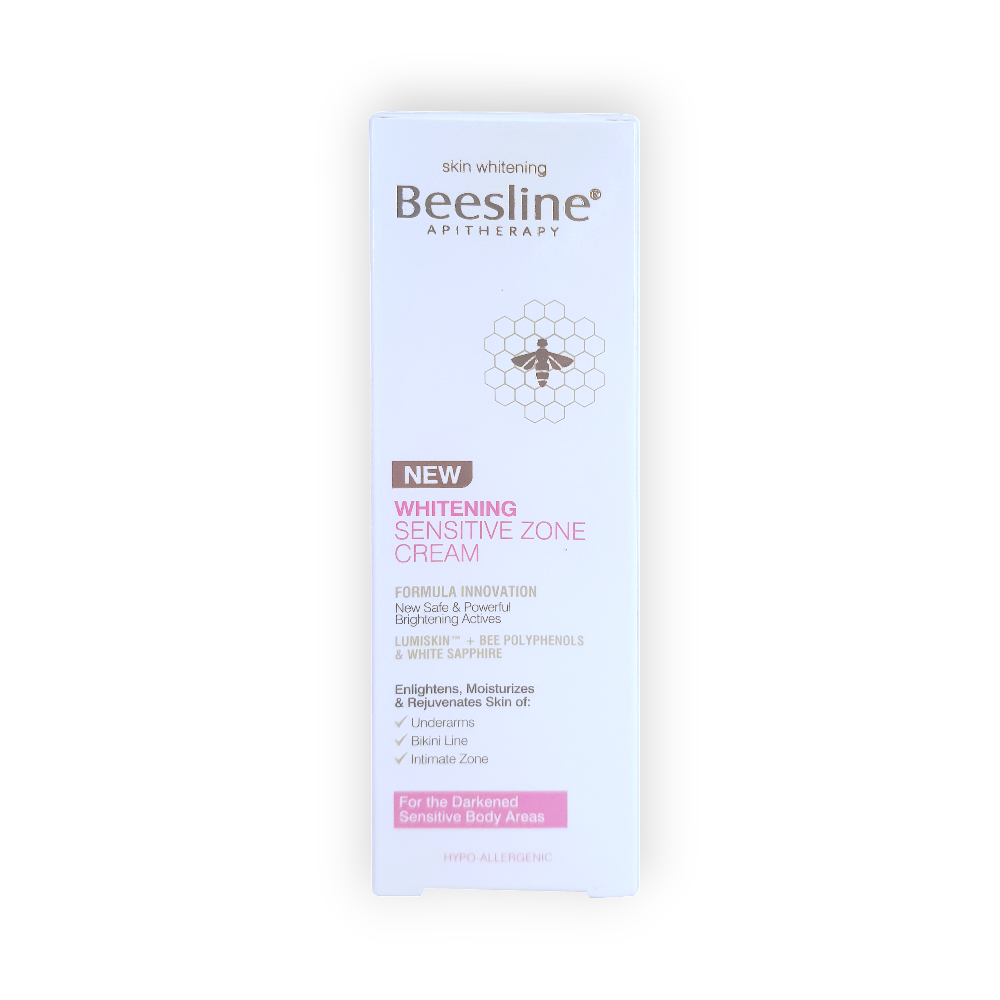 INFINITY WHITENING INTENSIVE FAIRNESS CREAM 60 GM