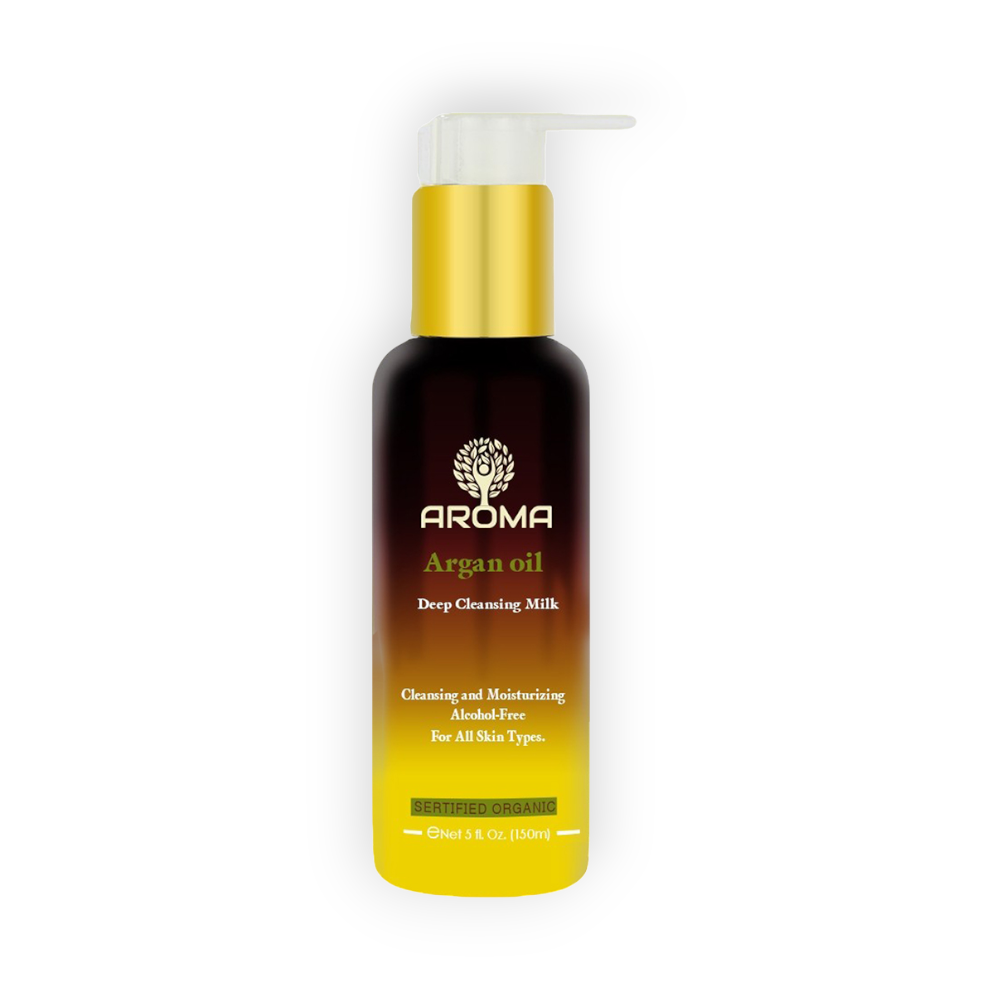 PHARMACERIS PURI SEBOGEL DEEP CLEANSING 190ML