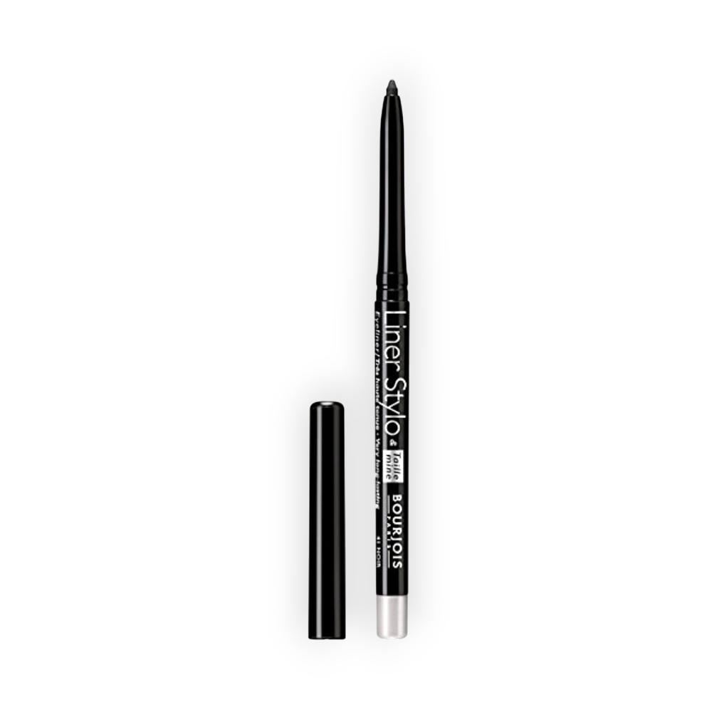 BOURJOIS LINER STYLO 423