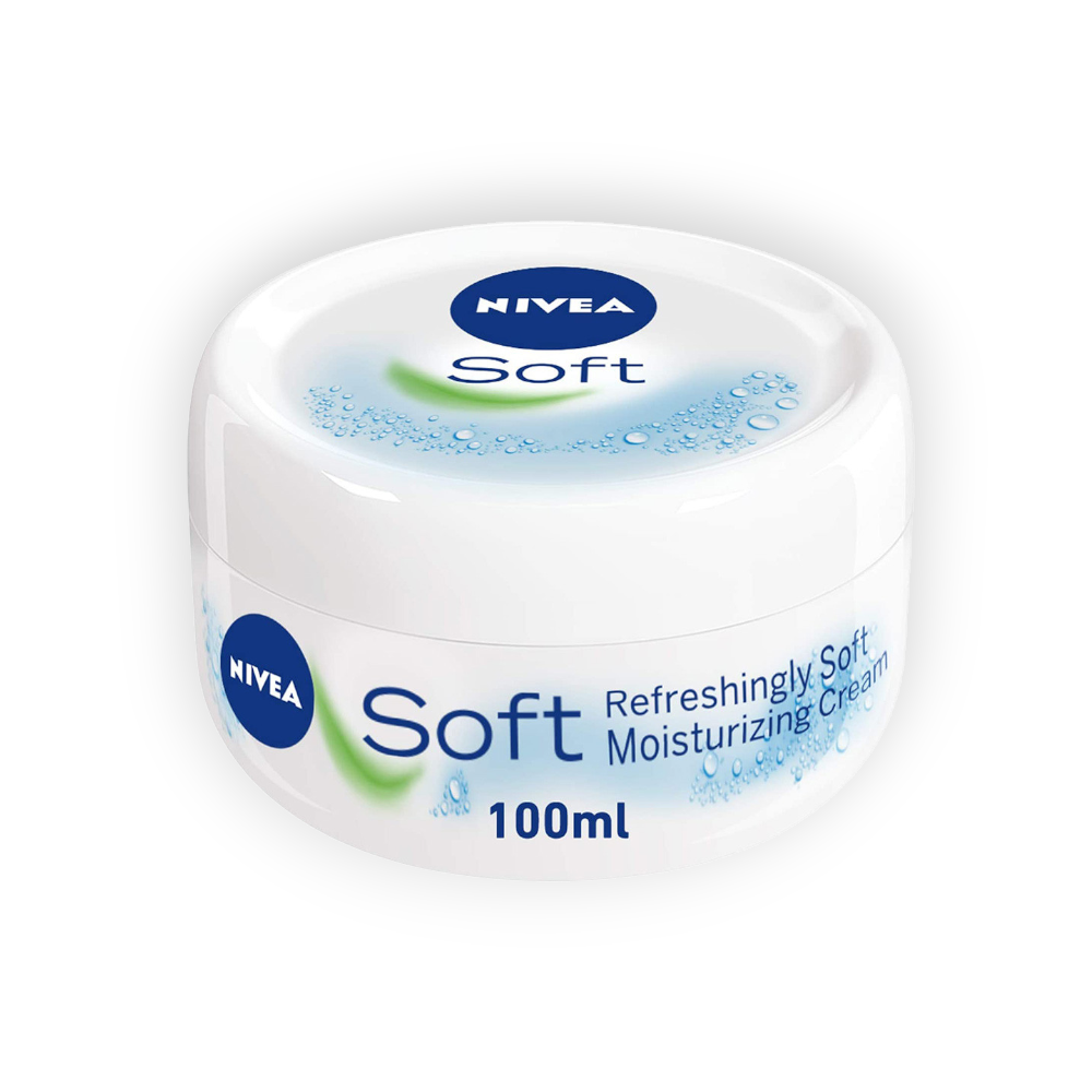 EVA YOUTH DEFENSE COLLAGEN MOISTURIZING CREAM 20+50ML