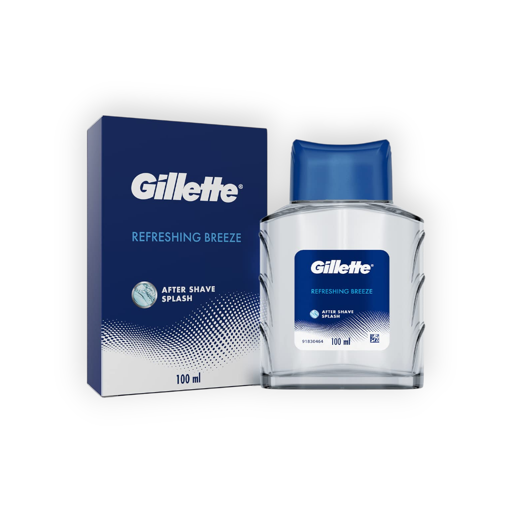 BIODERMA REFRESHING AFTER SUN MILK 200 ML
