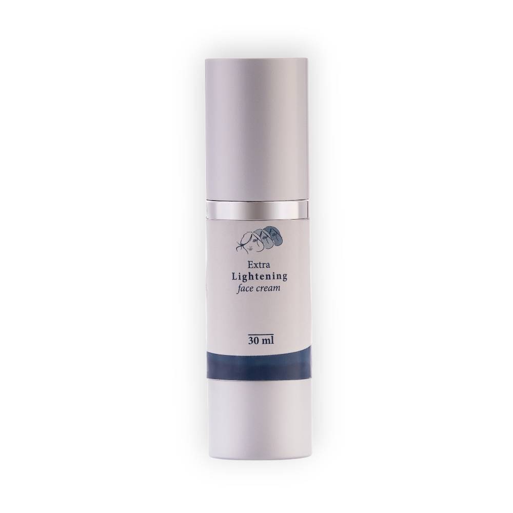 JANSSEN BRIGHTENING FACE CLEANSER 200 ML