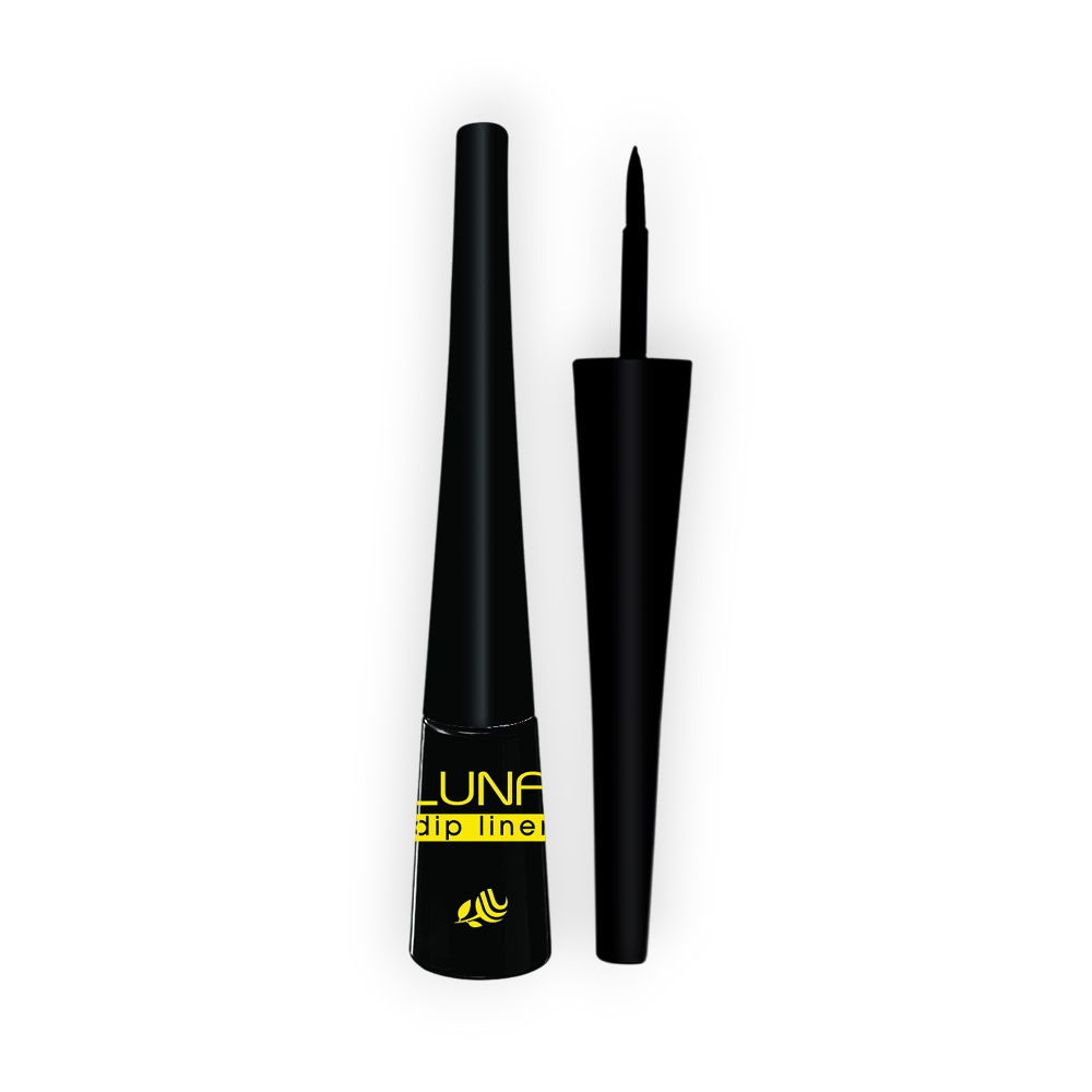 LUNA DIPLINER MAKE UP V1