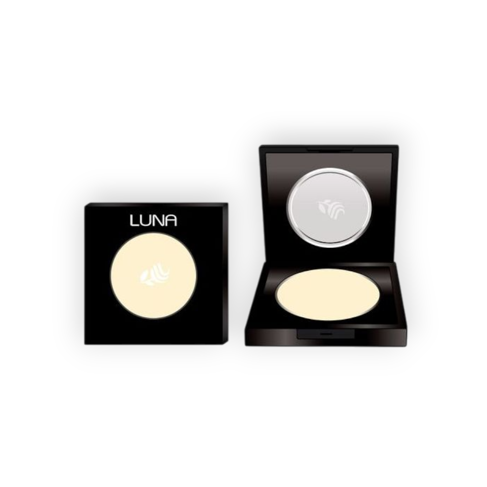 LUNA EYE SHADOW NO.102 4.5GM