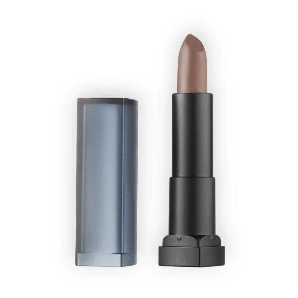 MAYBELLINEE MASTER CONTOUR STICK 01 LIGHT 7G