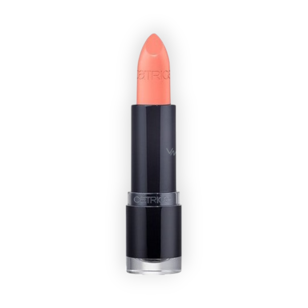 CATRICEULTIMATE MATT LIPSTICK 050 3.8G