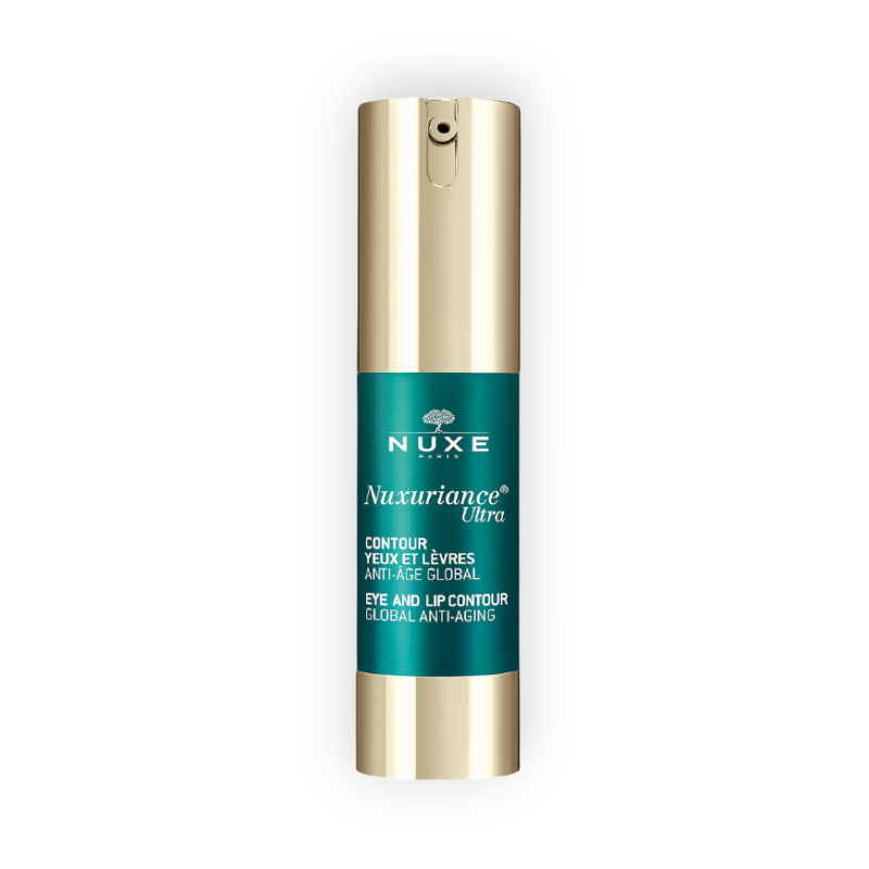 NUXE NUXURIANCE ULTRA ANTI AGING 50ML