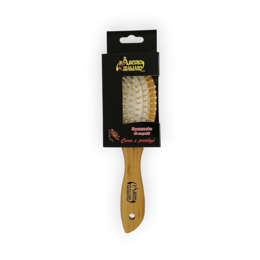 FASCINO ITALIANO DYE BRUSH PF1-101