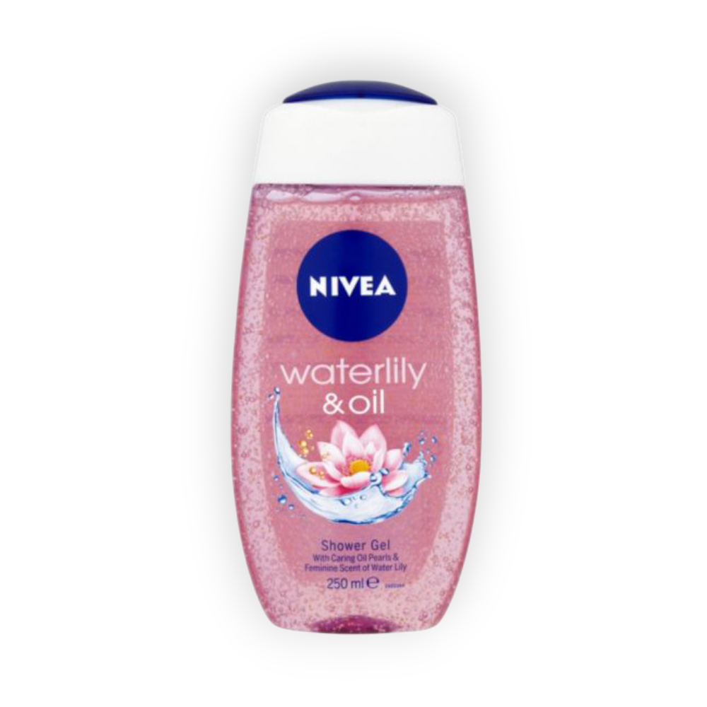 REXONA ROLL ON SHOWER&FRESH 50ML