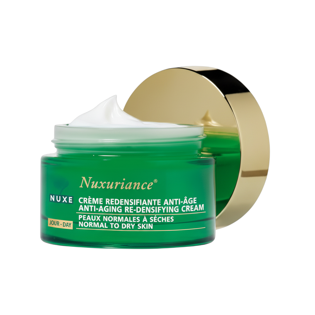 NUXE NUXURIANCE ULTRA ANTI-AGING DAY CREAM 50 ML