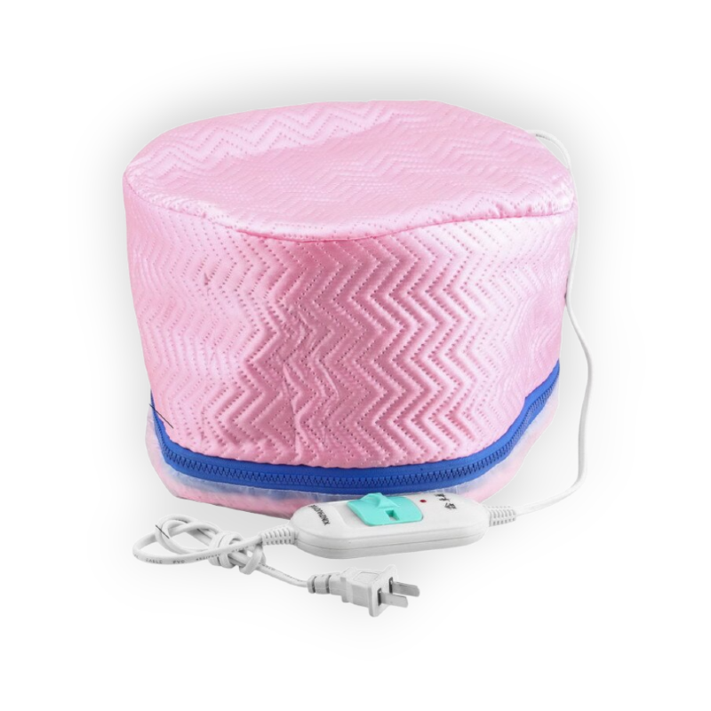 thermal CAP