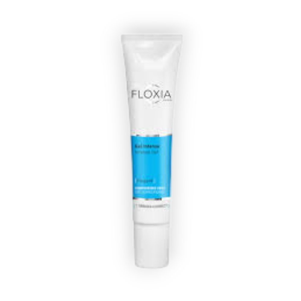 URIAGE GYN PHY REFRESHING GEL 200 ML