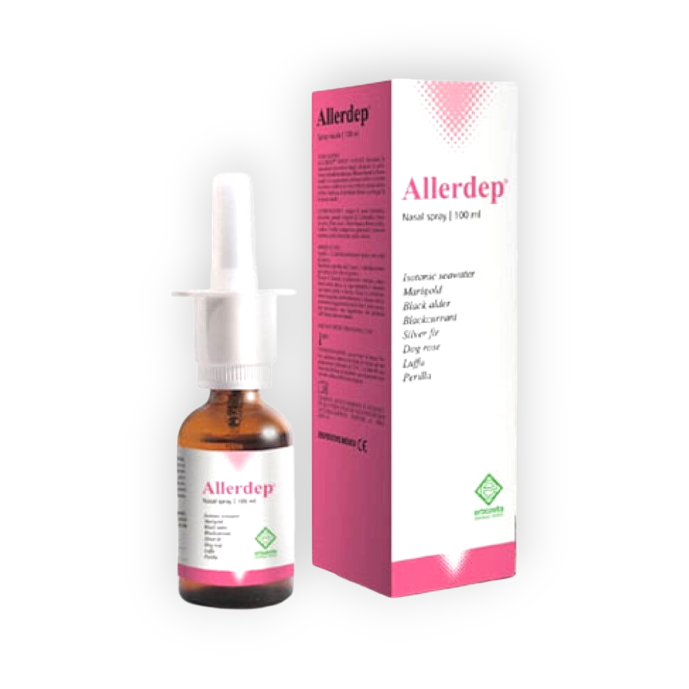 ALCOHOL 70% SPRAY 120 ML 