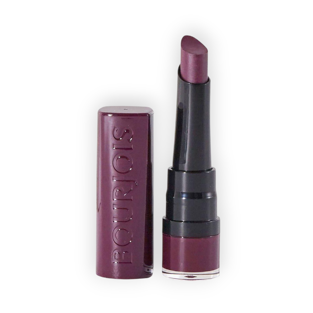 BOURJOIS ROUGE VELVET LIPSTICK 20